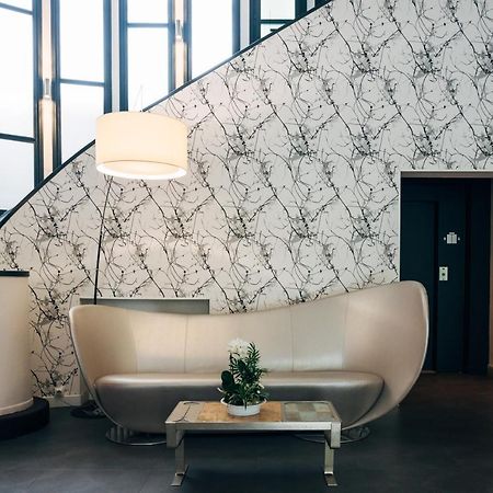 Logis Hotel Le Miramont Argeles-Gazost Ngoại thất bức ảnh