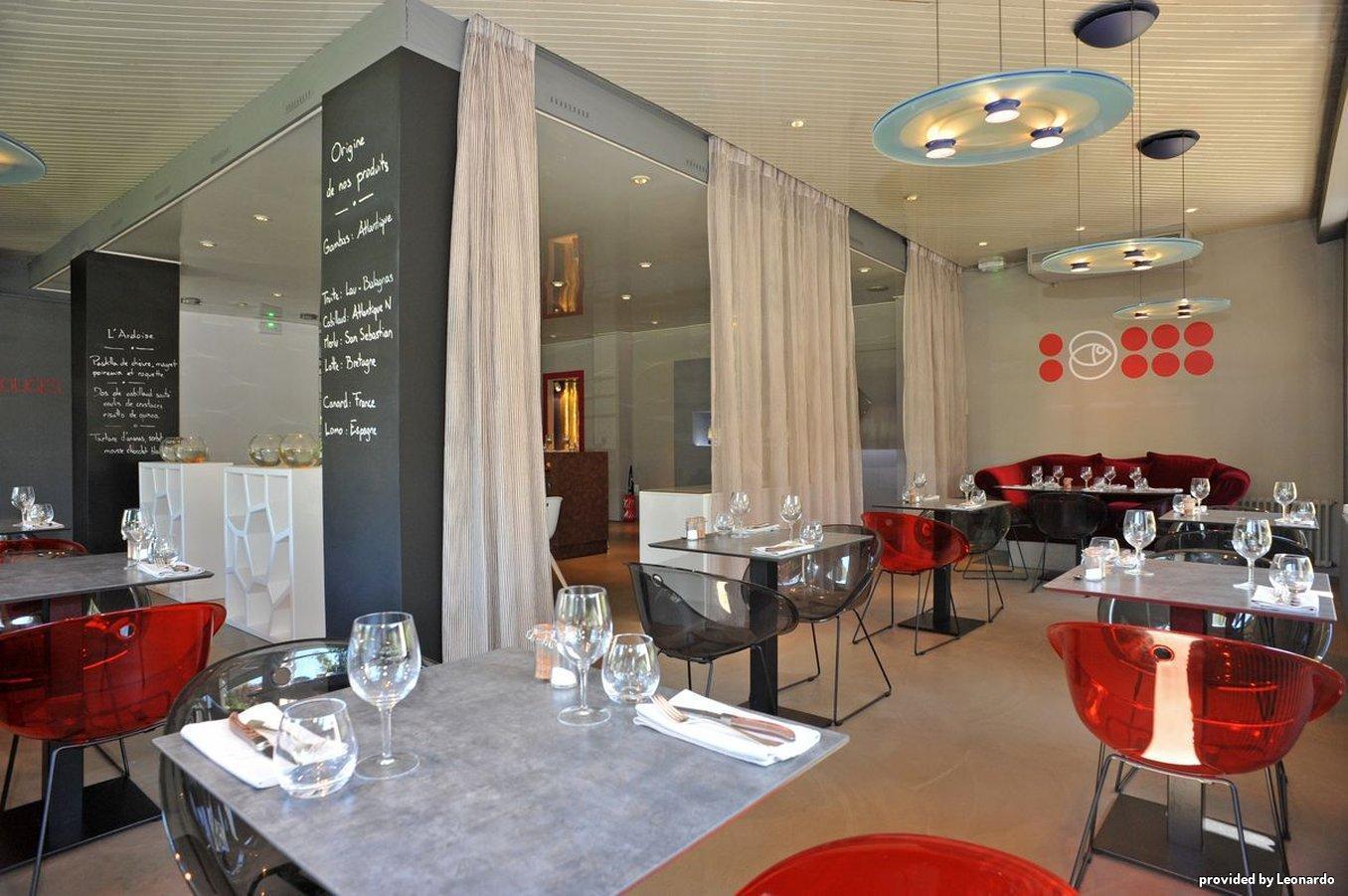 Logis Hotel Le Miramont Argeles-Gazost Ngoại thất bức ảnh